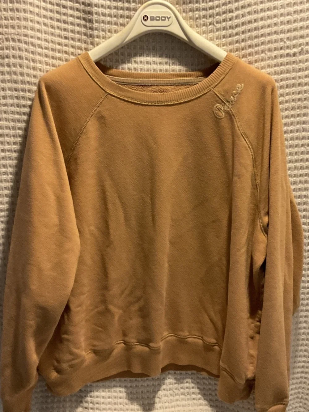 Sweat shirt xxl - Picture 1 of 8